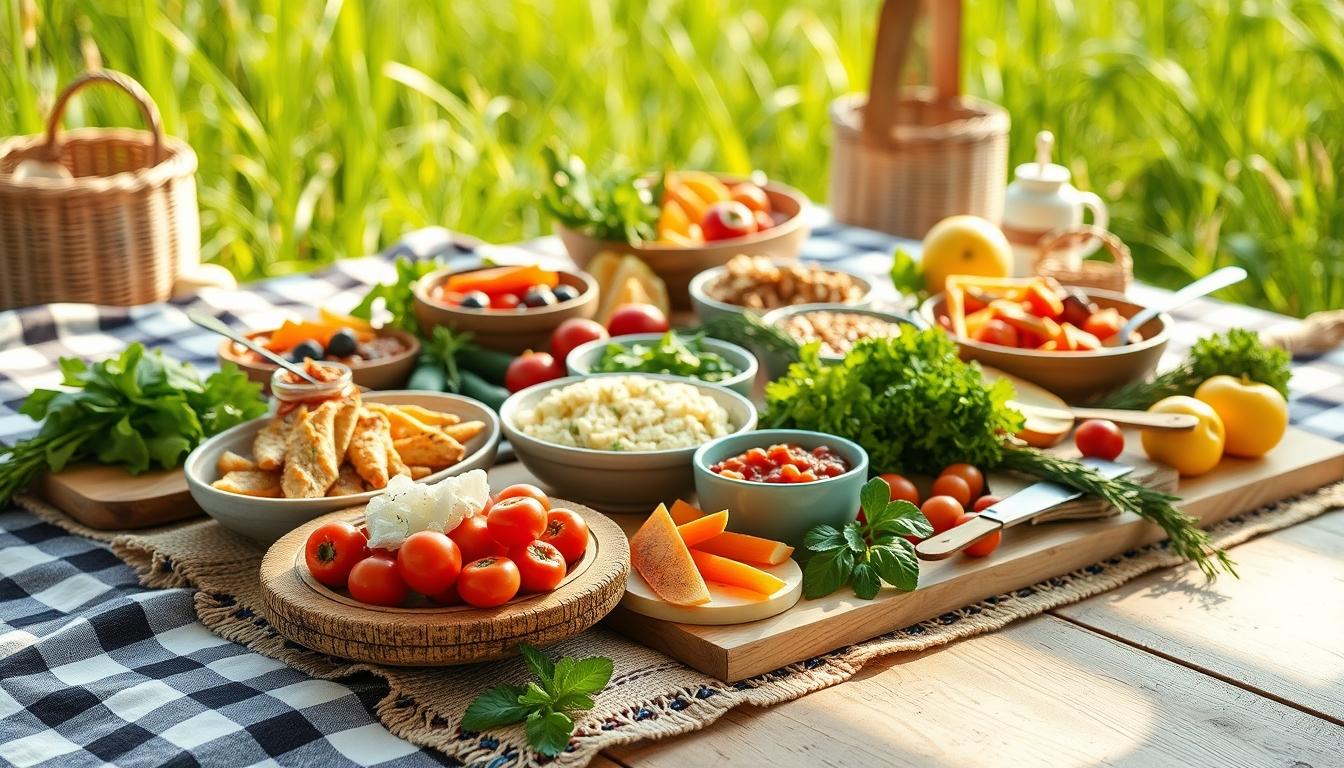 Portrait representing the creator behind Terra Echo Chamber